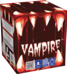 VAMPIRE