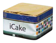 ICAKE