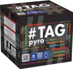 # TAG