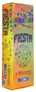 FIESTA