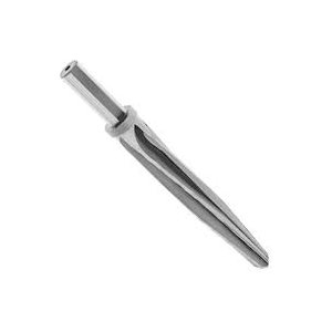 1 INCH S / S CAR REAMER