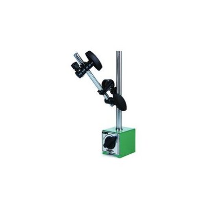 MAGNETIC STAND UNIVERSAL 60KGF