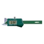 "ELECTRONIC CHAMFER GAGE, 0-.39"" / 0-10MM"