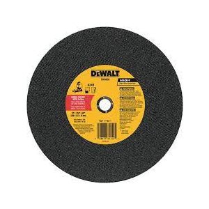 14''X7 / 64X1'' DEWALL