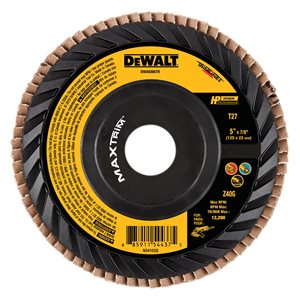 5''X7 / 8 GR. 40Z Dewall