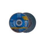 POLIFAN® DISQUES RABAT TYPE 29, PFC