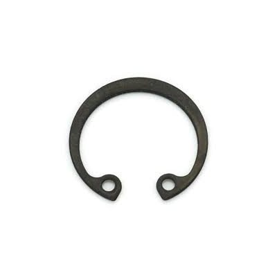 SNAP RING INT 52MM
