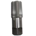 PIPE TAP 1 / 8X27X54 STRAIGHT FLUTE